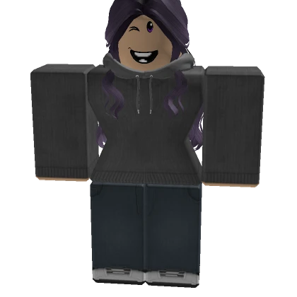 Liefss_Fleur's avatar