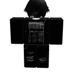 bo2sniper010011's avatar