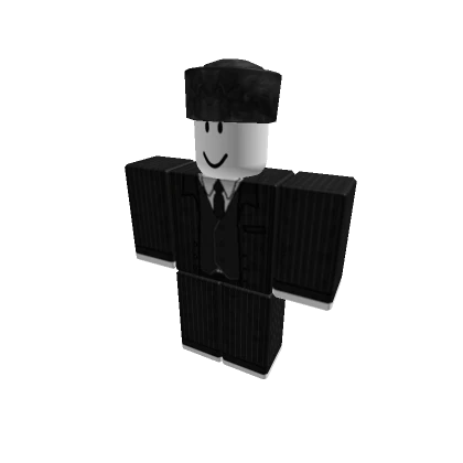 UnoptimisticSide's avatar