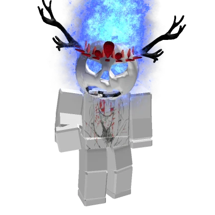 AHAHAHAHHHAAAHAAHAH's avatar