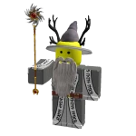 NoxBeast12's avatar