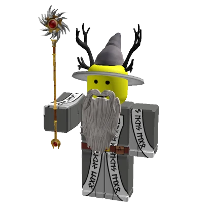 NoxBeast12's avatar
