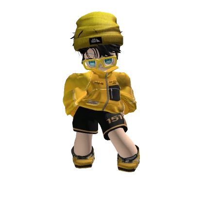 osengtakoyaki's avatar