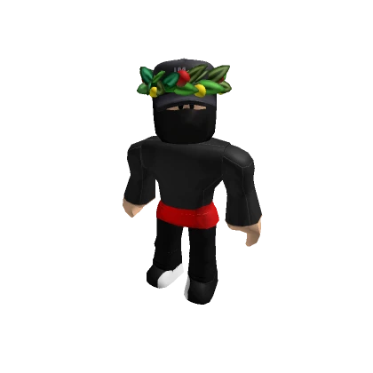 pixelman848's avatar