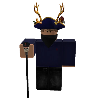 ohhmannerswo's avatar