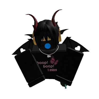 6winks | Roblox Player Profile - Rolimon's