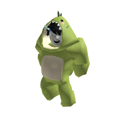 BeatsbyGabe's avatar