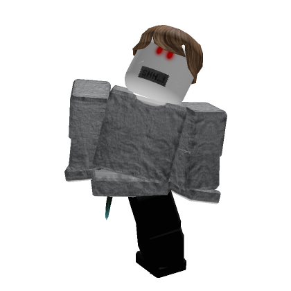 Full avatar of roblox_user_493482761