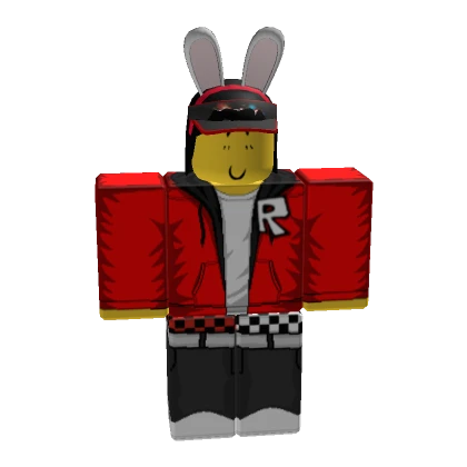 1Pyramancer's avatar