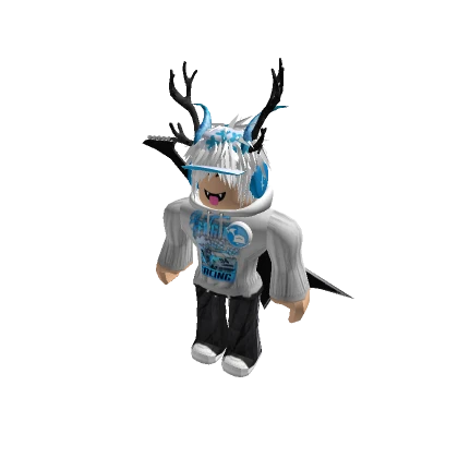 txI3r's avatar