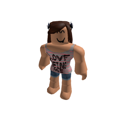 Full avatar of carlygirl201