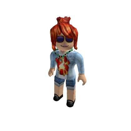 chilindrina_oo's avatar