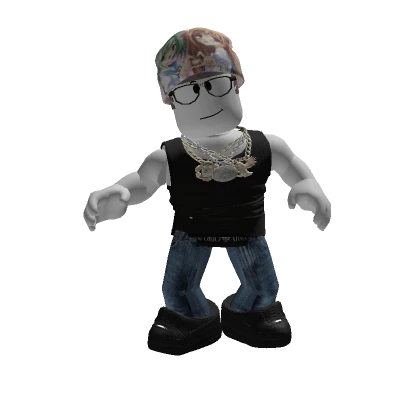 monkeySMURF7's avatar