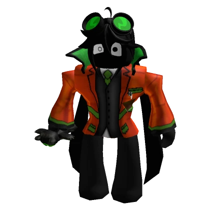 ValdemarSimp's avatar