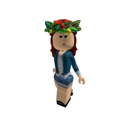ilovemymom's avatar