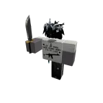 MurderedValentine's avatar