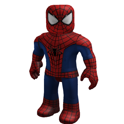 Full avatar of roblox_user_14030283