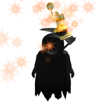 Sentinels_5's avatar