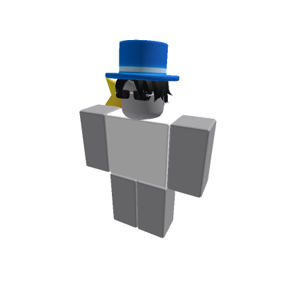 Full avatar of roblox_user_1419727483