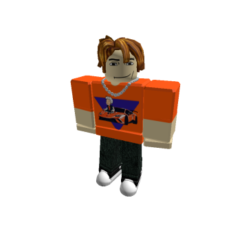 LAVA_A4 - Roblox