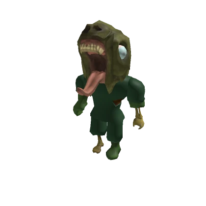 swagkittycatz's avatar