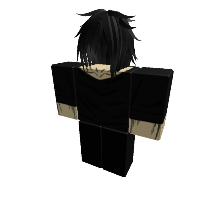 Roblox banner for @class