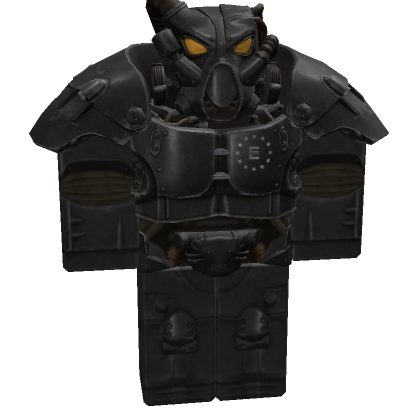 Full avatar of Vigortic