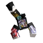 ilovemygf2902's avatar