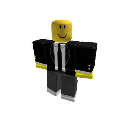 OB23Baller's avatar