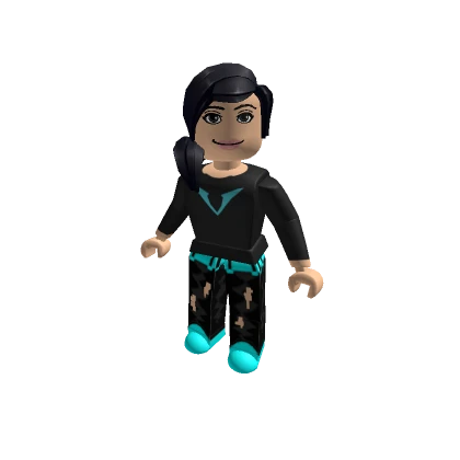 dfcastillo90's avatar