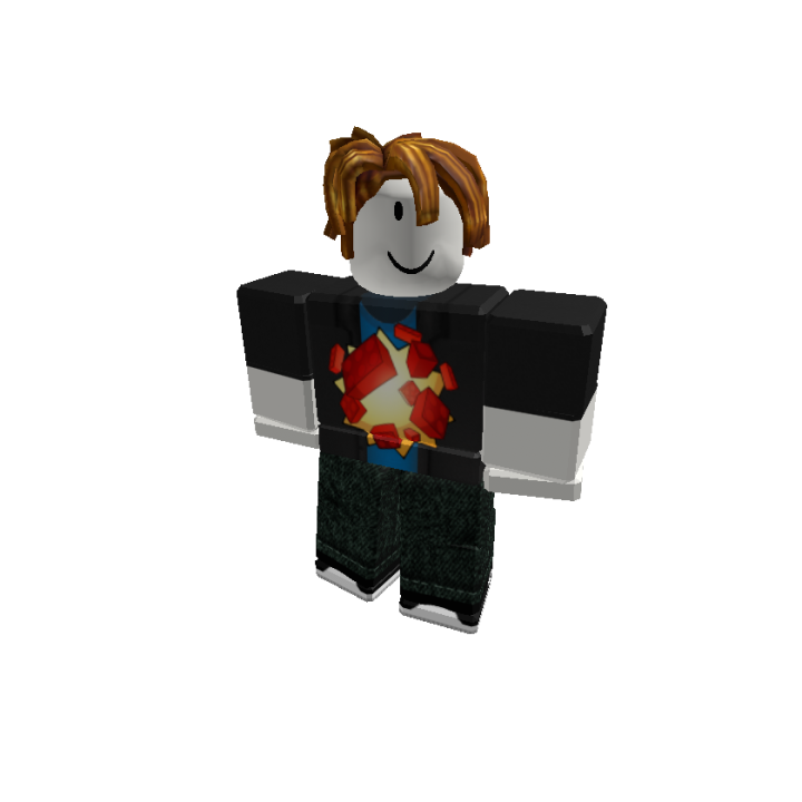 Roblox banner for @Skivvies