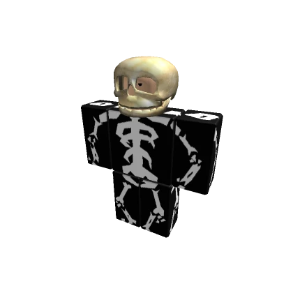 Brucejhenry's avatar