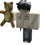 tavseu's avatar