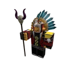 IWishIHaveALlama's avatar