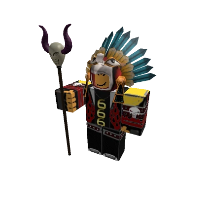 IWishIHaveALlama's avatar