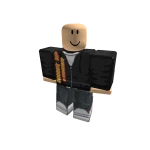 xXD0MAC4EEKYXx's avatar