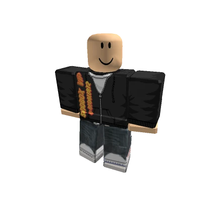 xXD0MAC4EEKYXx's avatar