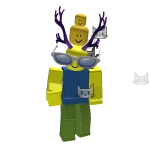 Kakababalalalololili's avatar