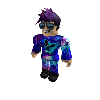 WolfWoolJaguar's avatar