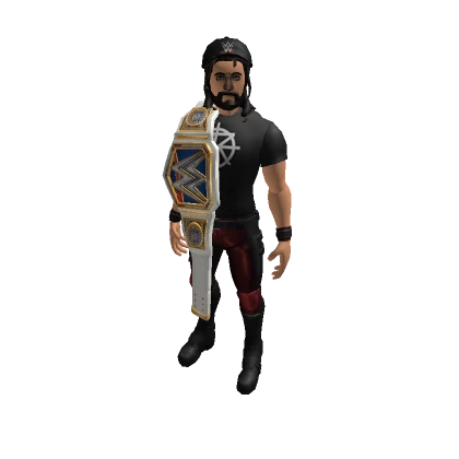 lobson1233's avatar