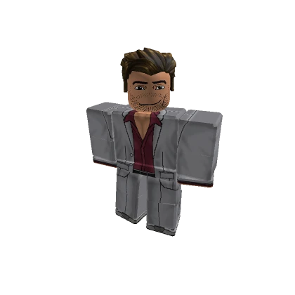 donforgettologout's avatar