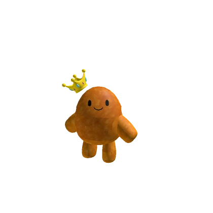 lilmissnuggets's avatar