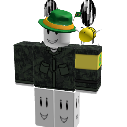 Full avatar of roblox_user_1316690489