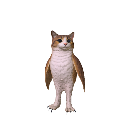 Meowl
