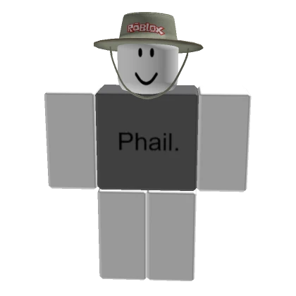 ChessboardsAreCool's avatar