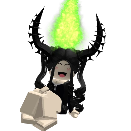 IlIlIIIlllllllllllI1's avatar