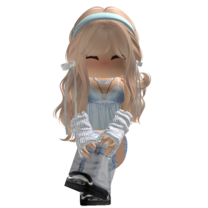 flexinatorrrrr's avatar