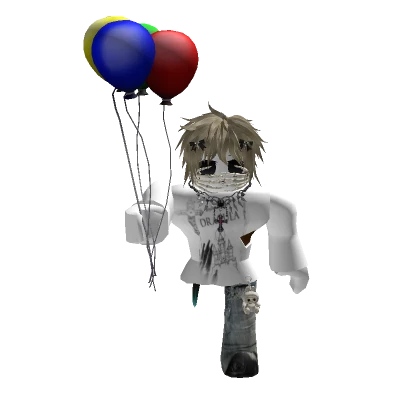 VortxMM2_YT's avatar