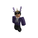 Rareboysachievement's avatar