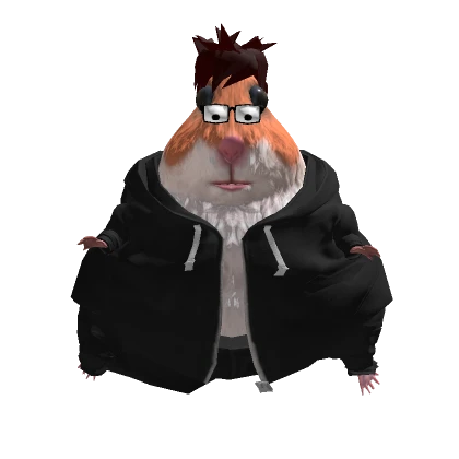 catconsumer234's avatar